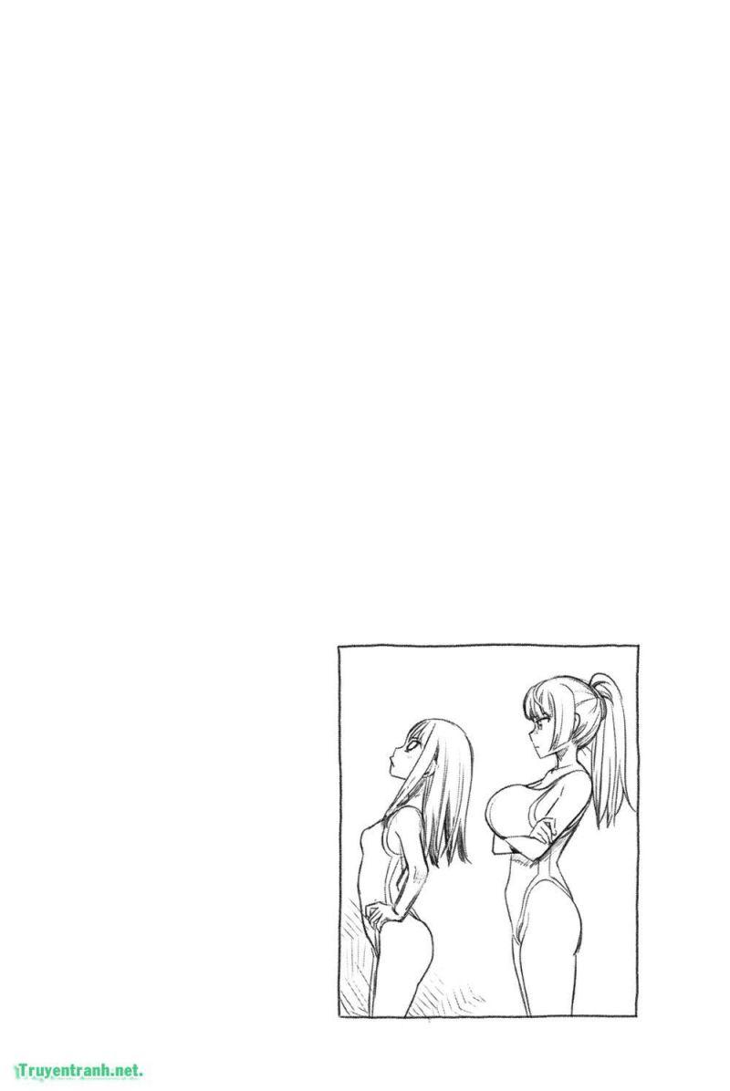 please don't bully me - nagatoro-san chapter 51.1 5