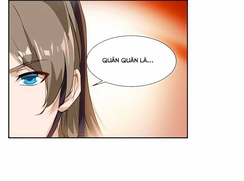 cửu dương thần vương chapter 28 12