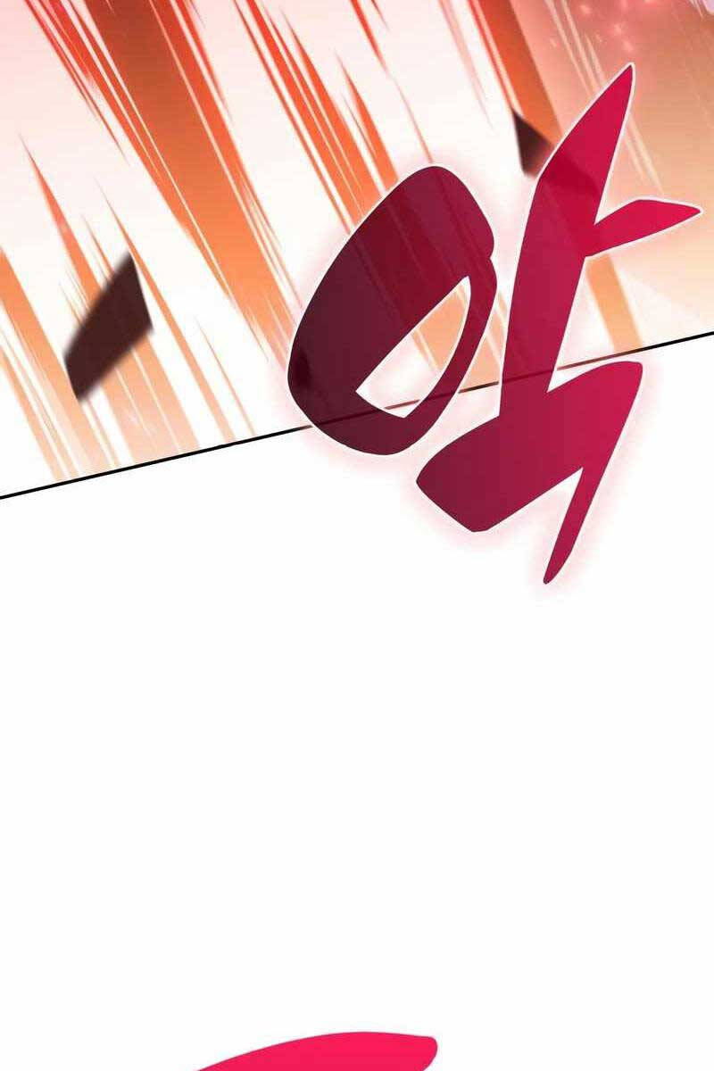 Người Chơi Mới Cấp Tối Đa chapter 93.1 38