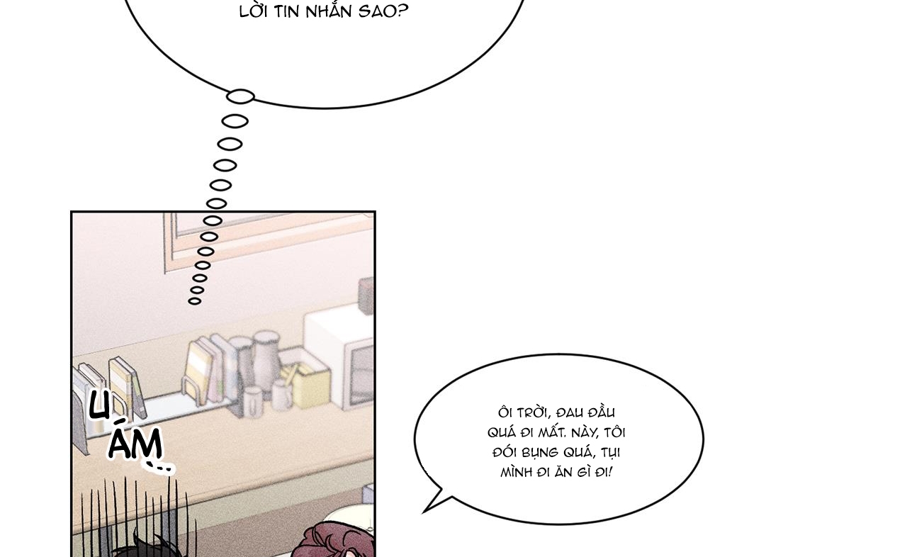 người yêu của anh chapter 3 70