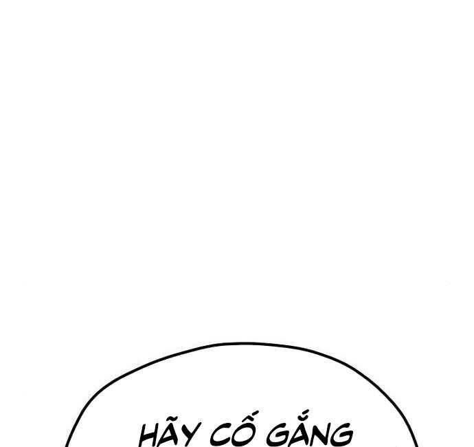 thiên ma phi thăng truyện chapter 48.5 16