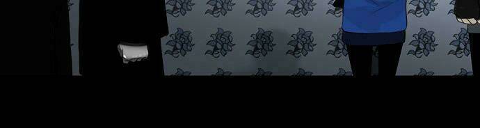 cuộc chiến trong tòa tháp chapter 138 43