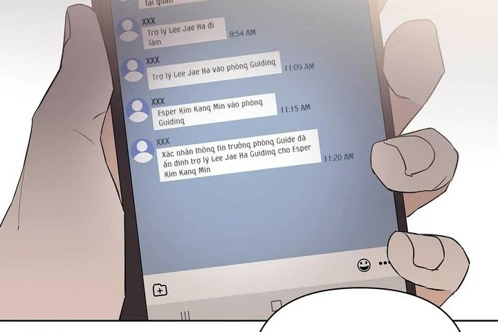 guide cấp b chapter 43 34