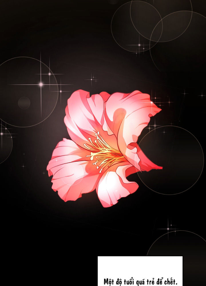 trở thành người điều chế nước hoa duy nhất của bạo chúa chapter 1 3