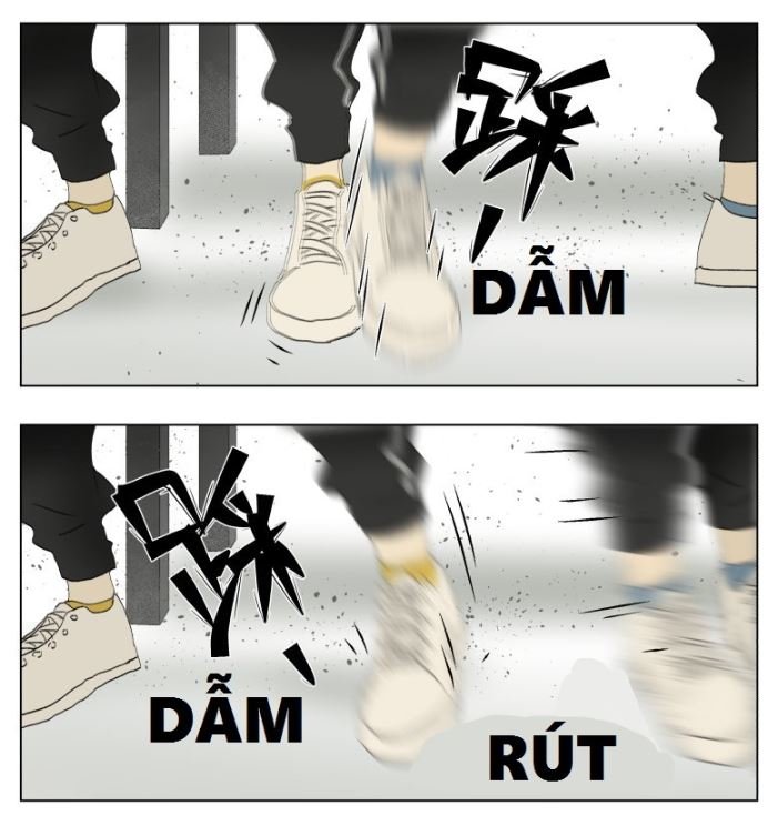 nam hào thượng phong chapter 34 14