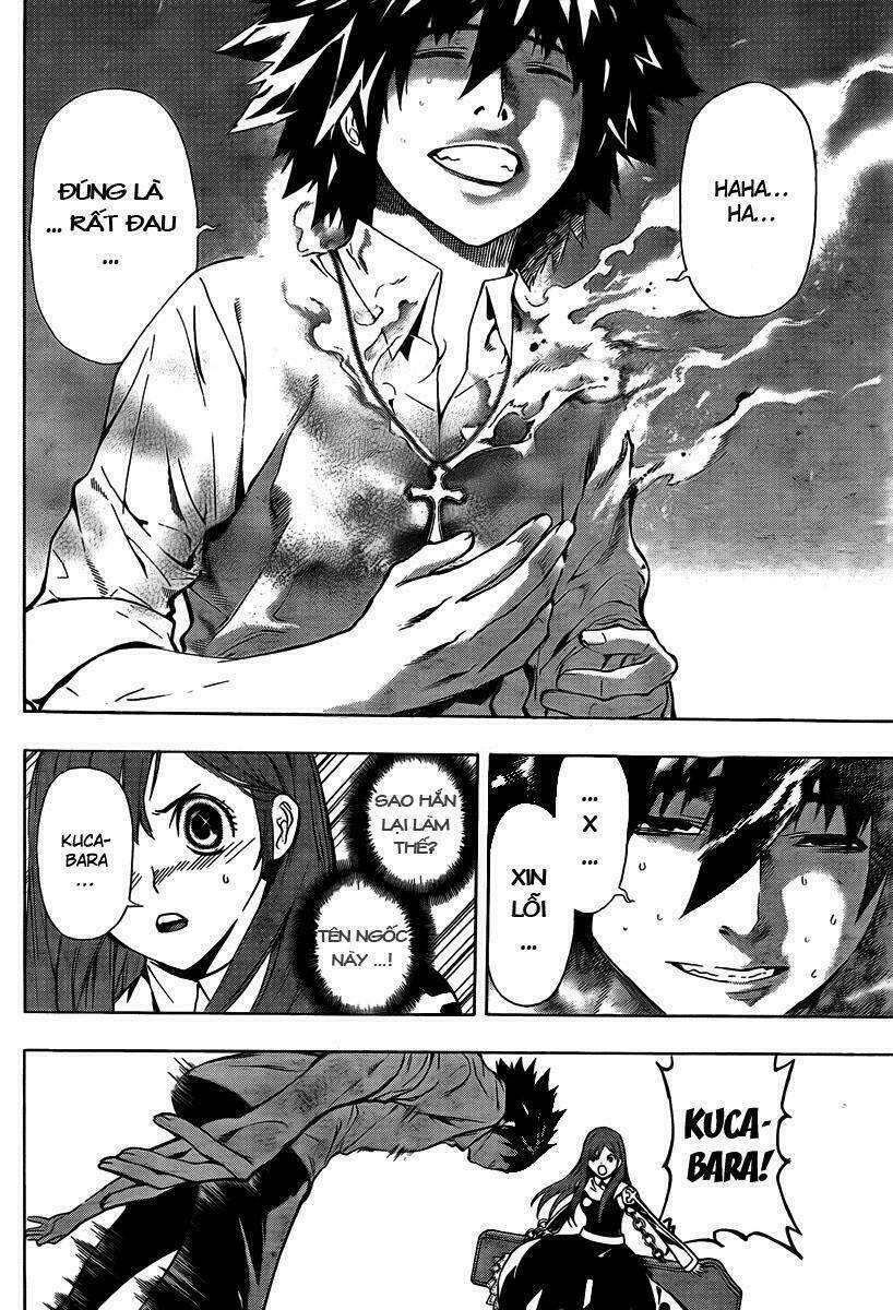 defense devil chapter 28 17