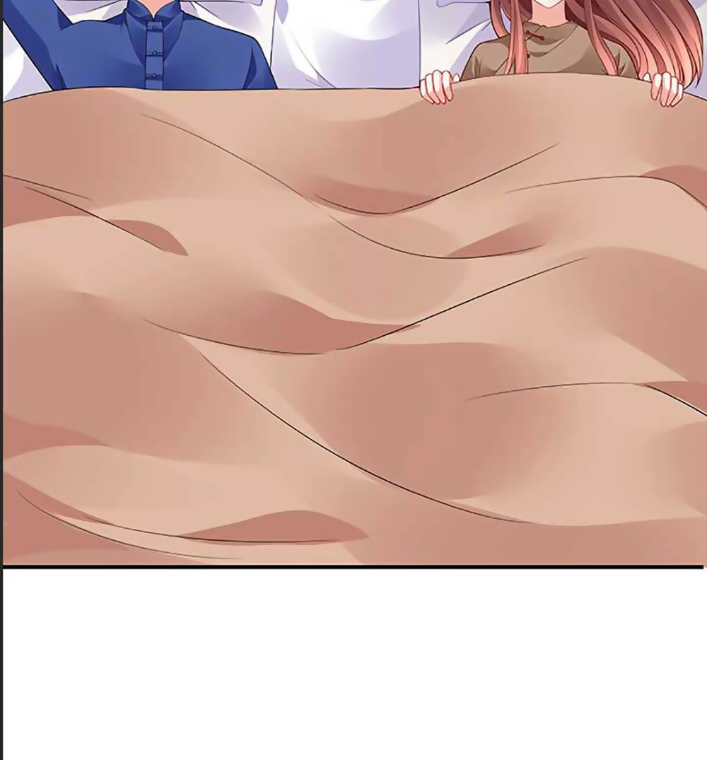 bạn trai 1/4 của tôi chapter 42 22