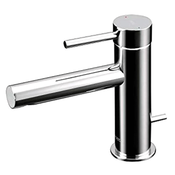 Vòi Chậu Lavabo Toto TLCC31ER - T7PW1