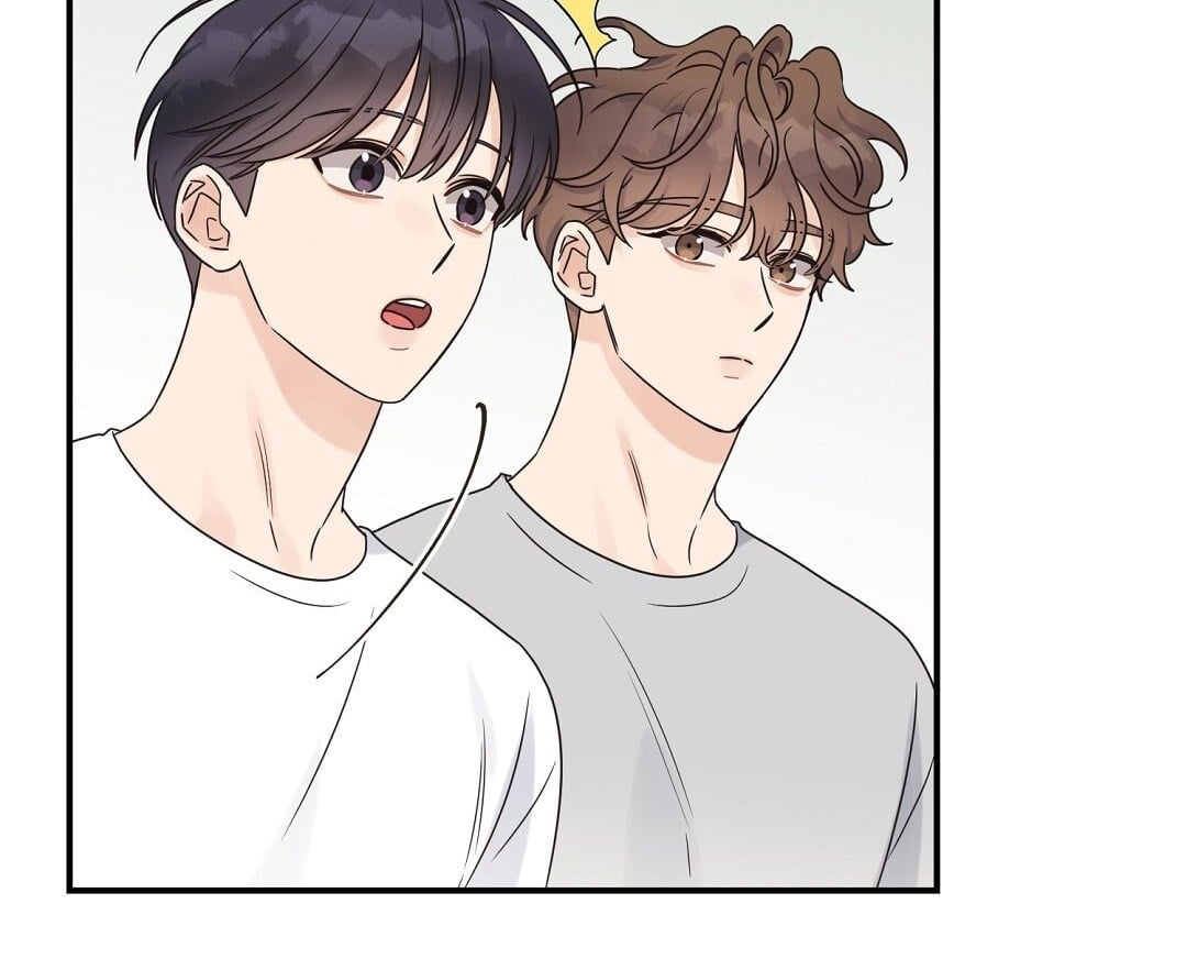 phức cảm tự ti của omega chapter 43 7