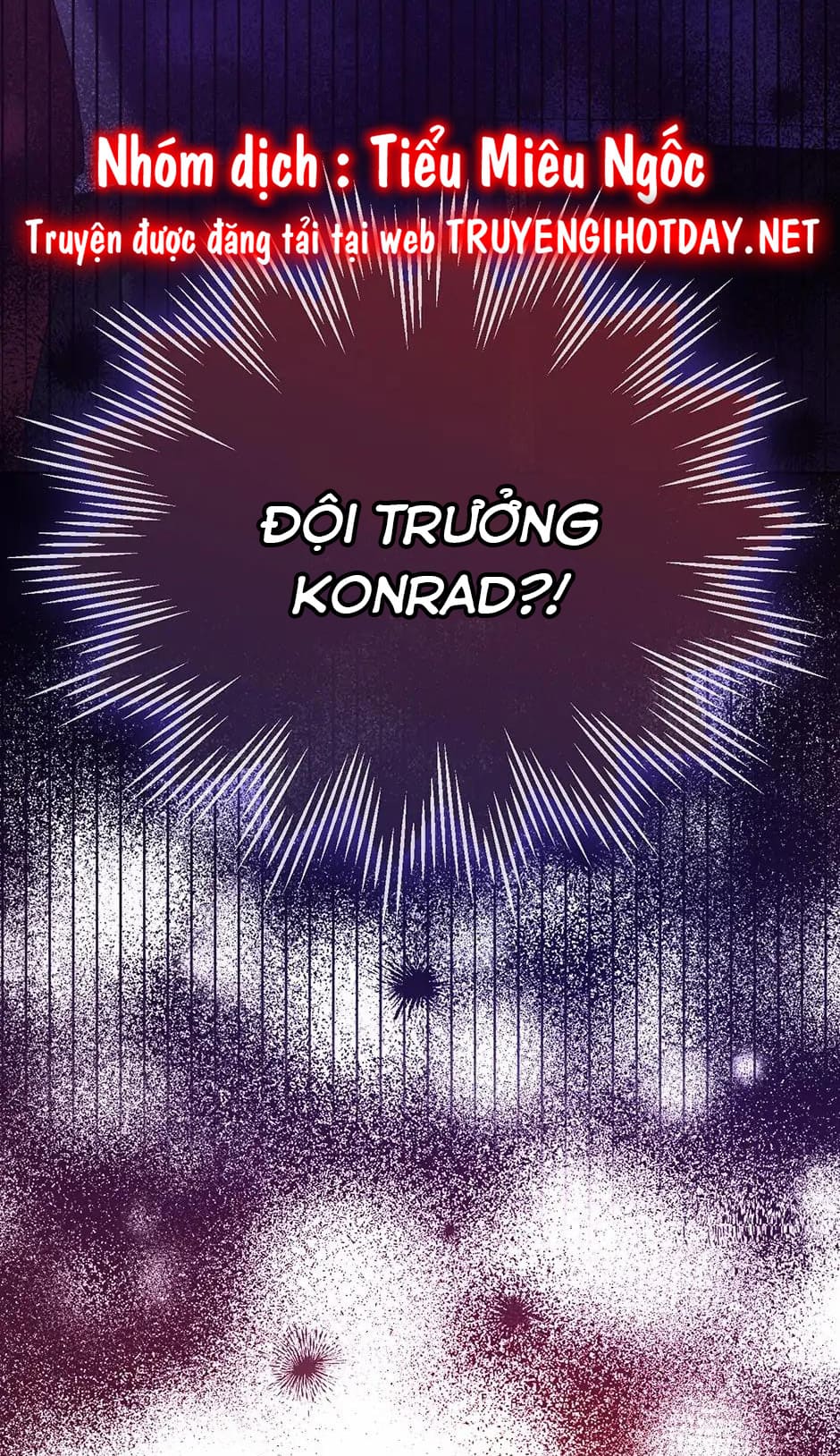 từ hầu gái tôi đã trở thành hoàng hậu chapter 76 49