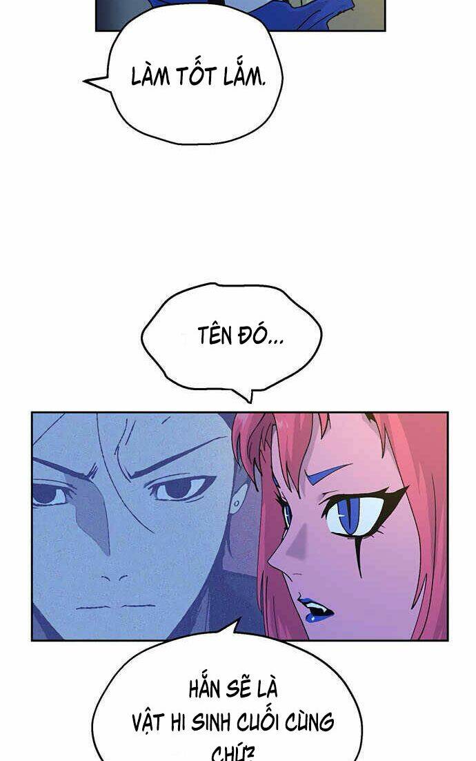 npc bắt đầu từ kỹ năng lv.999 chapter 13 62