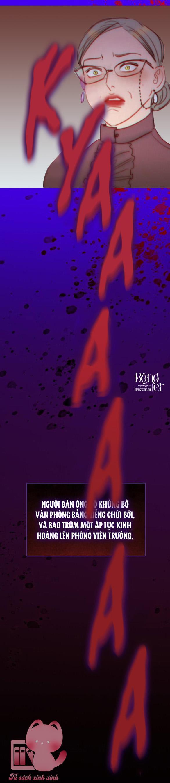 selena chapter 44 83