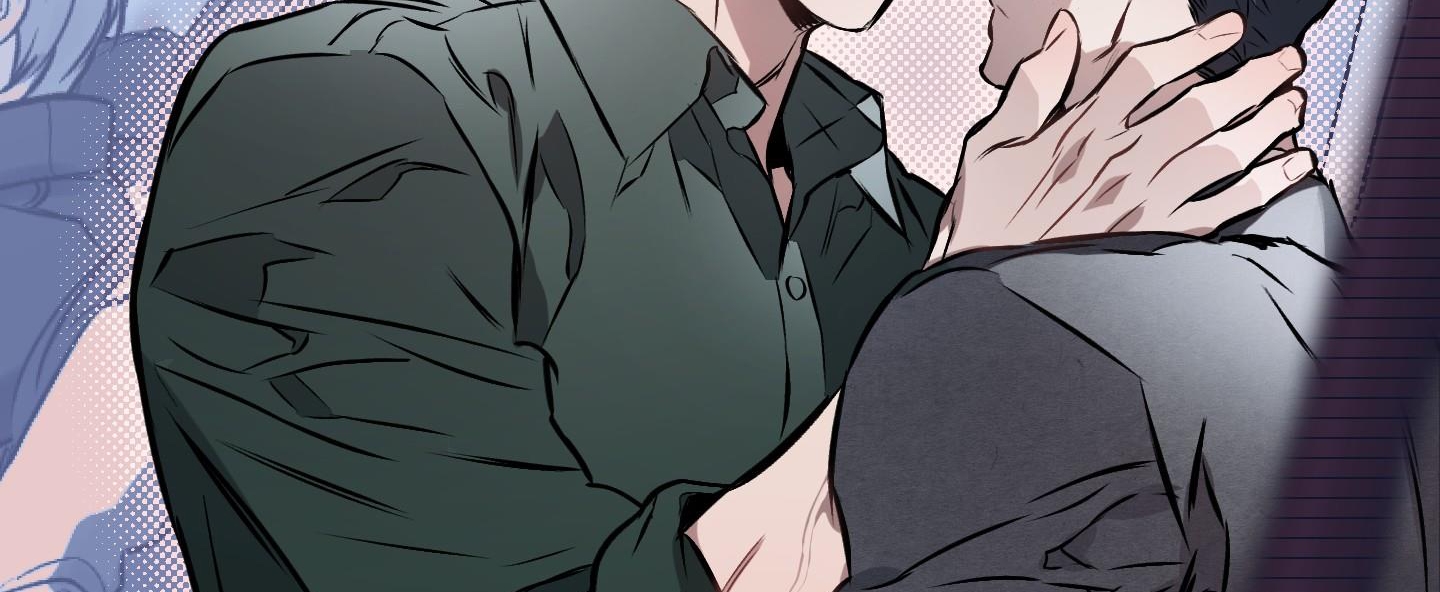 định rõ mối quan hệ chapter 30 192