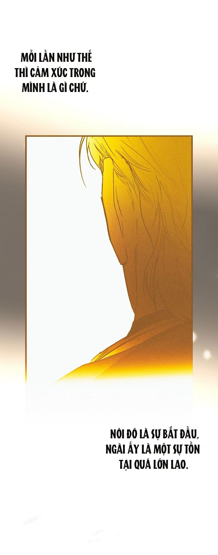 cổ tích về người mẹ kế chapter 78 23