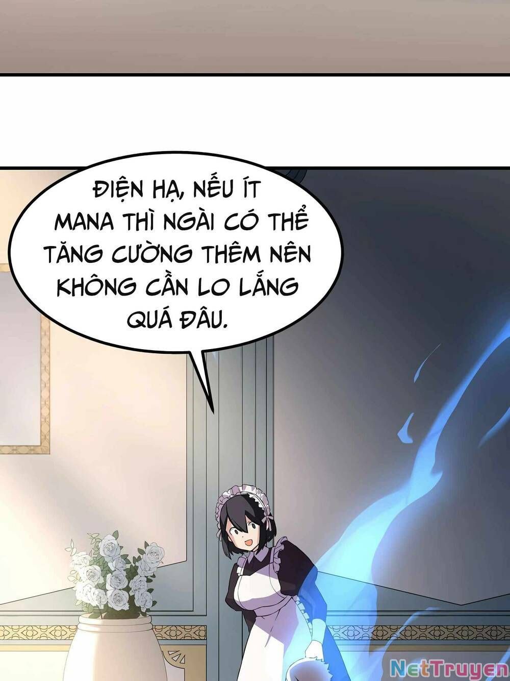 bách kiếp cường giả chapter 11 69