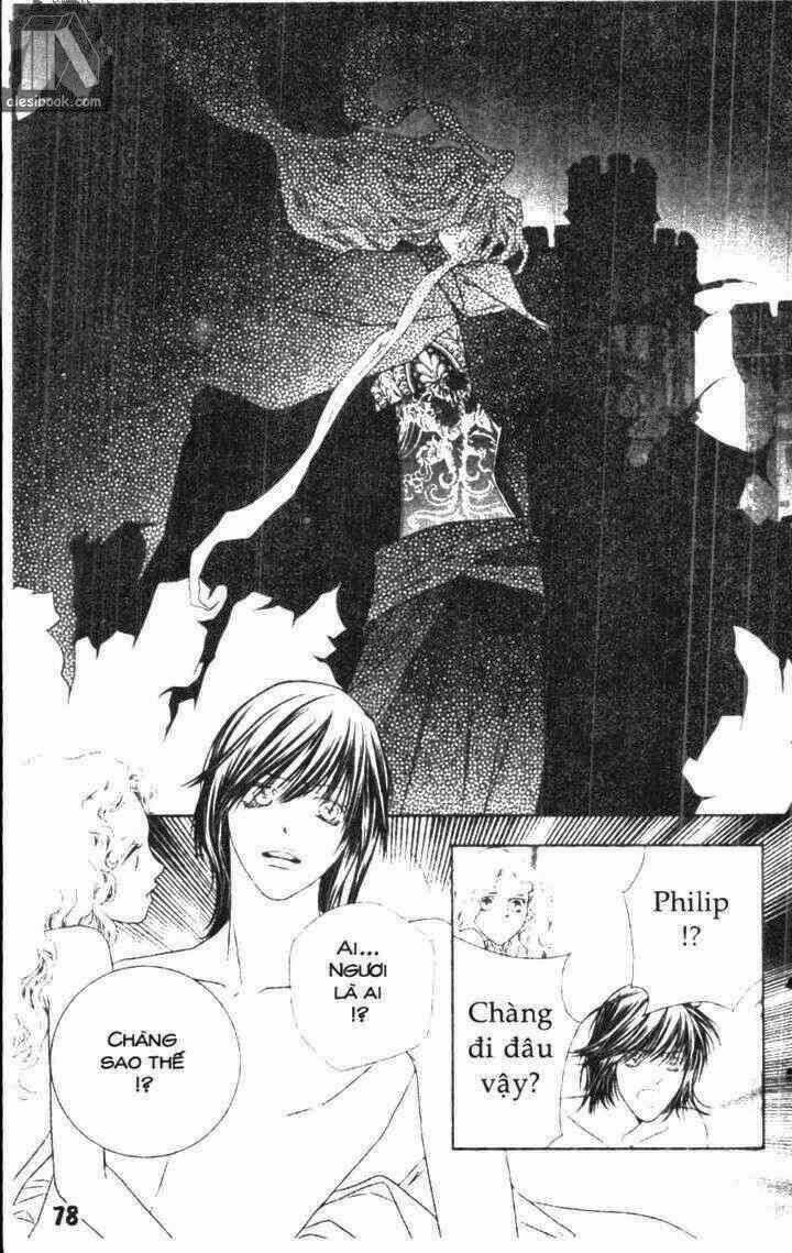 hoàng tử bóng tối chapter 4 78