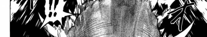 thánh tỏi sành ăn chapter 170 25