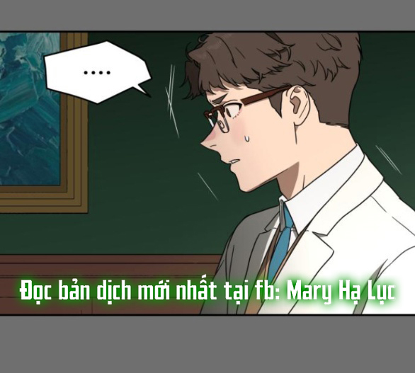 khúc ca linh hồn chapter 13.2 17