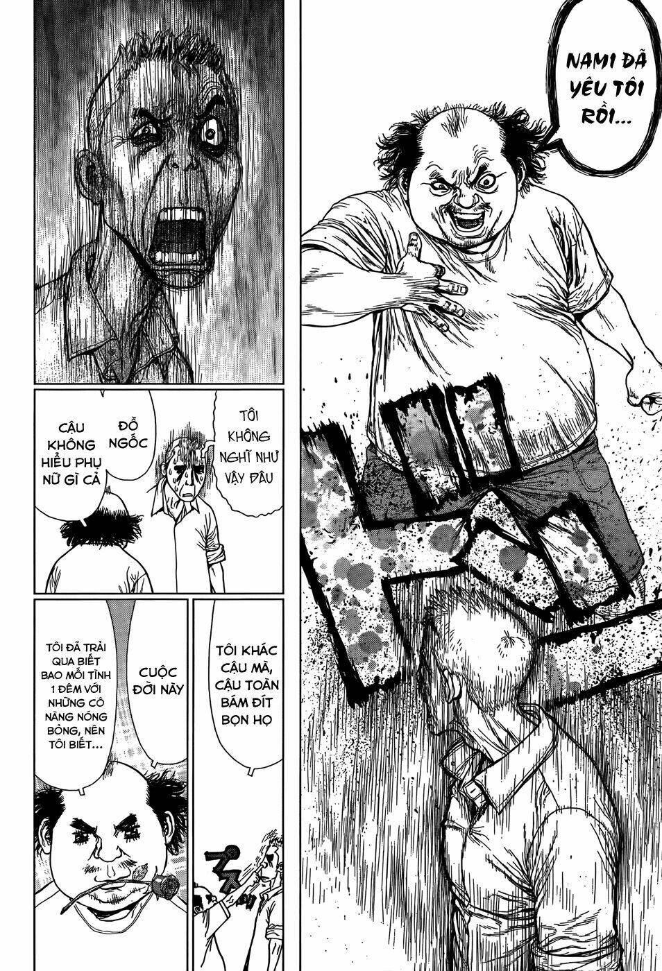 wallman chapter 11 12