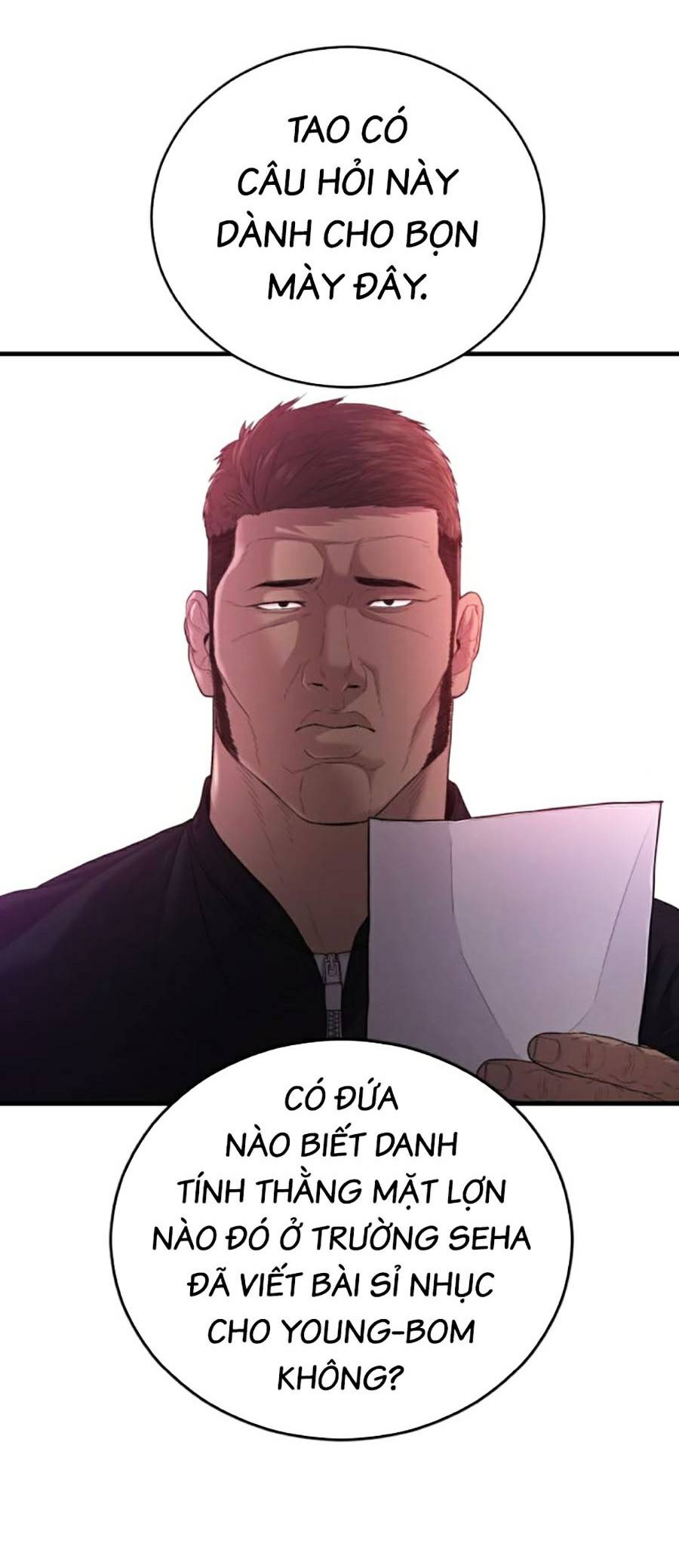 t.ộ.i p.h.ạ.m vị thành niên chapter 13 3