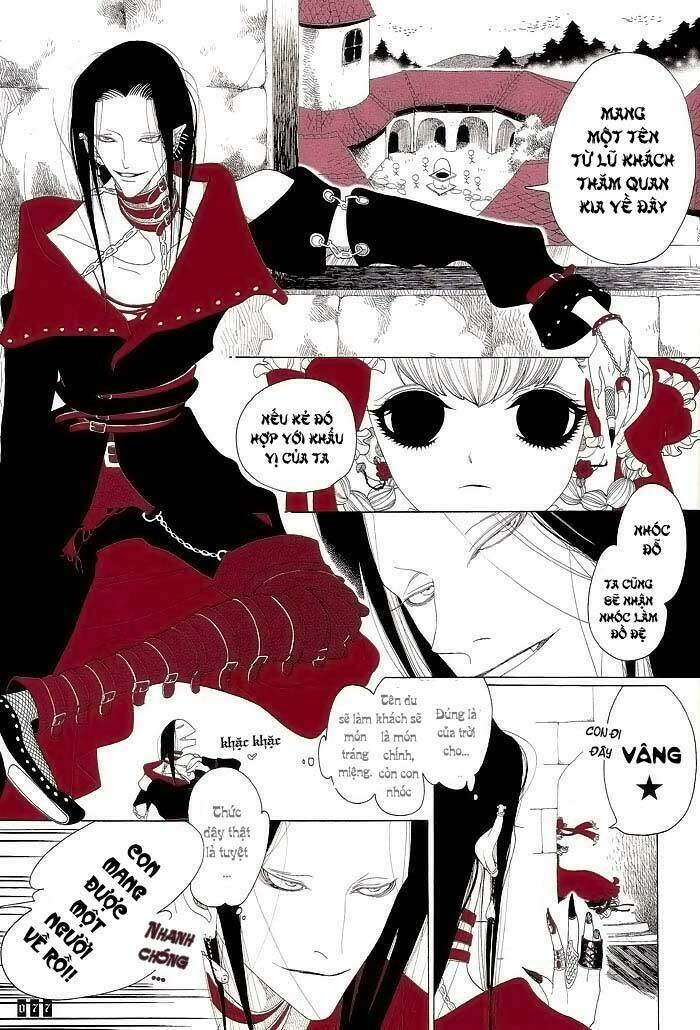 nasumiko chapter 3 5