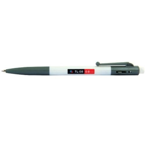 Bộ 6 Bút Bi TL-08