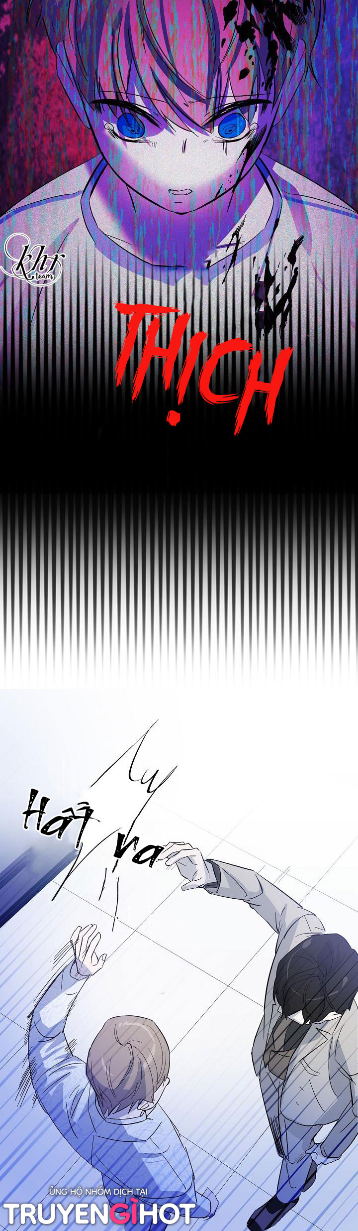 đêm không ngủ chapter 5 27
