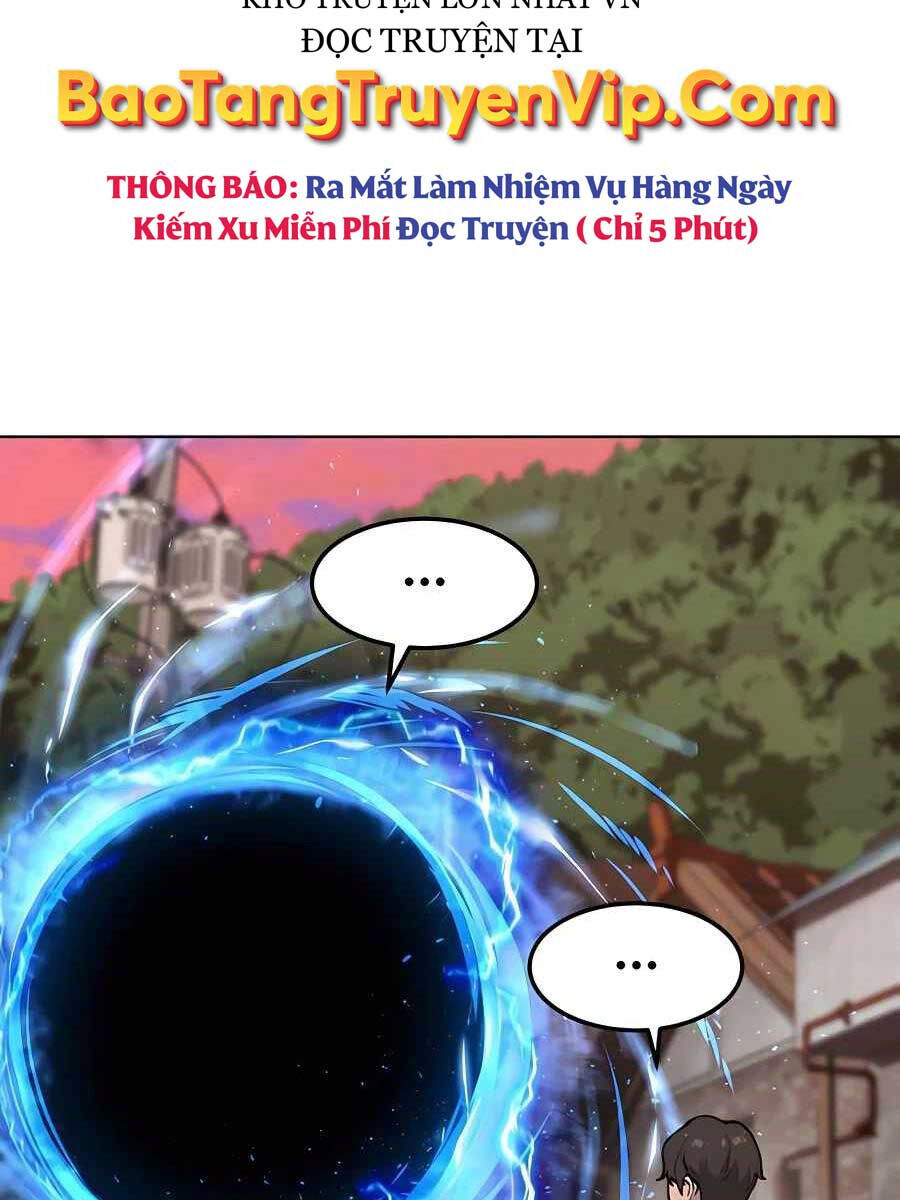 Làm Nông Dân Trong Tòa Tháp Thử Thách chapter 1 148