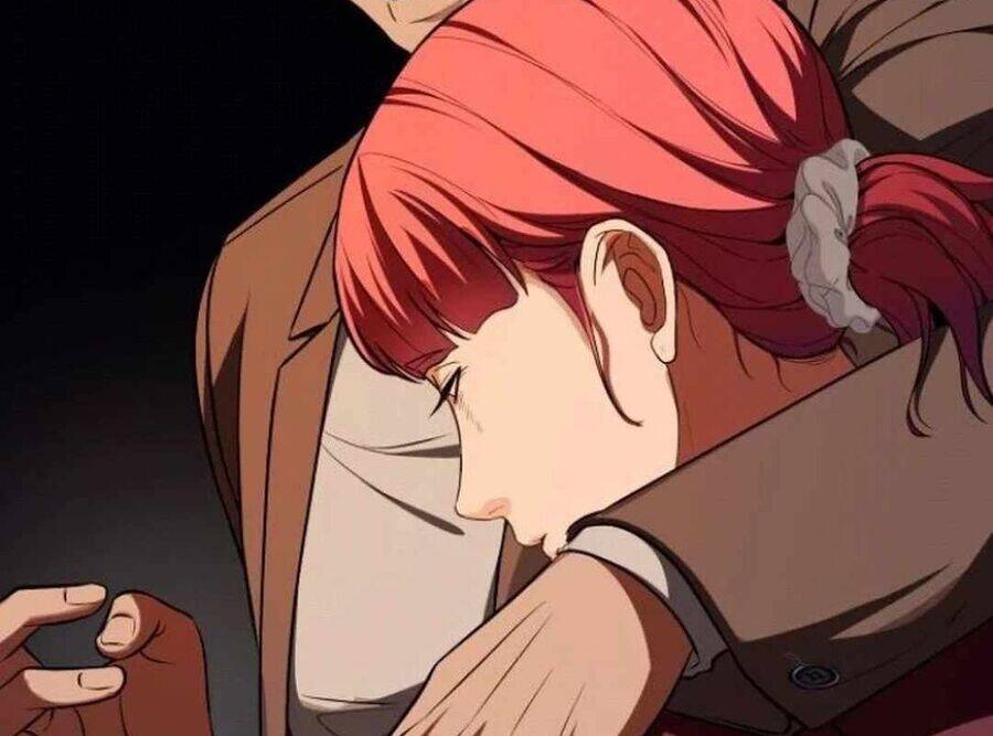 Lừa Đảo Bằng Giọng Nói Làm Đảo Lộn Cuộc Sống Của Bạn chapter 21 228