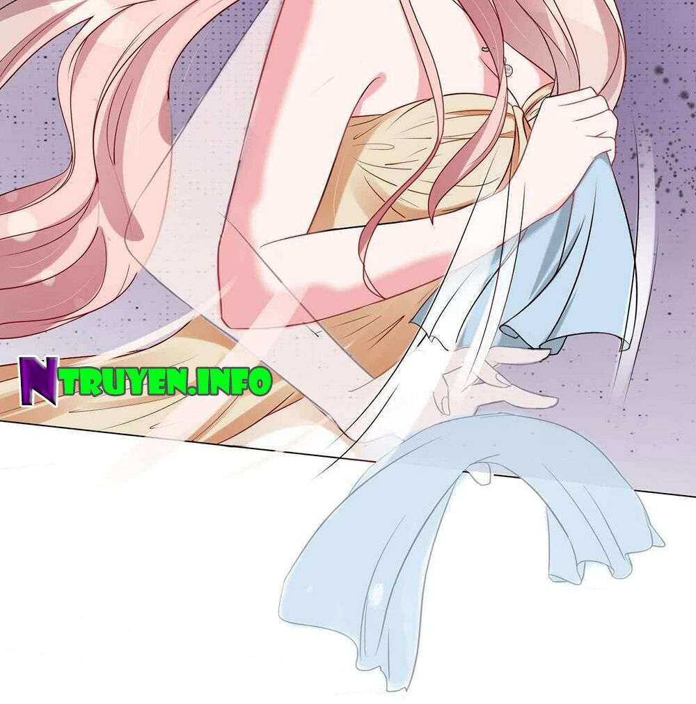 manh thê khó dỗ phần 1 chapter 46 4