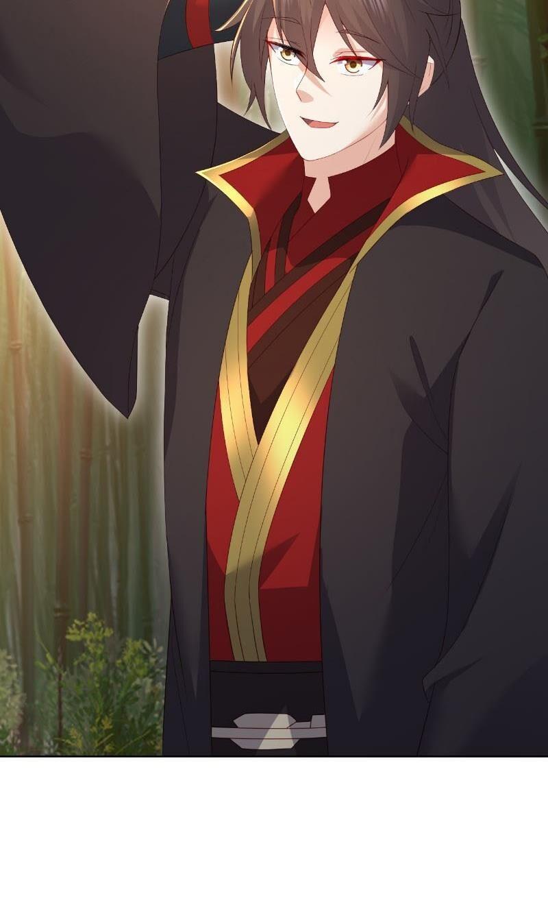 tiên võ đế tôn chapter 534 10