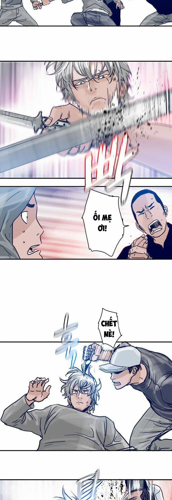 blade notes chapter 15 29