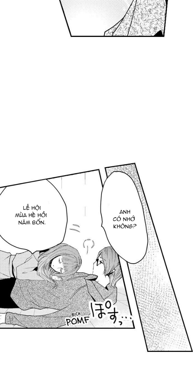 giây phút tận hưởng chapter 56 8