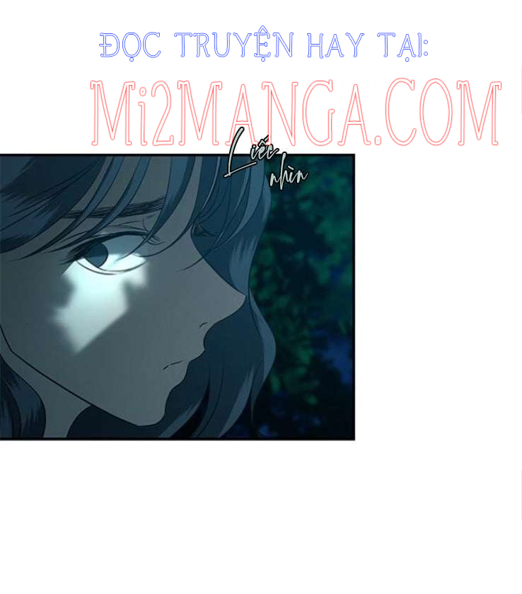 cạm bẫy Chapter 112.2 - Next Chapter 112.3