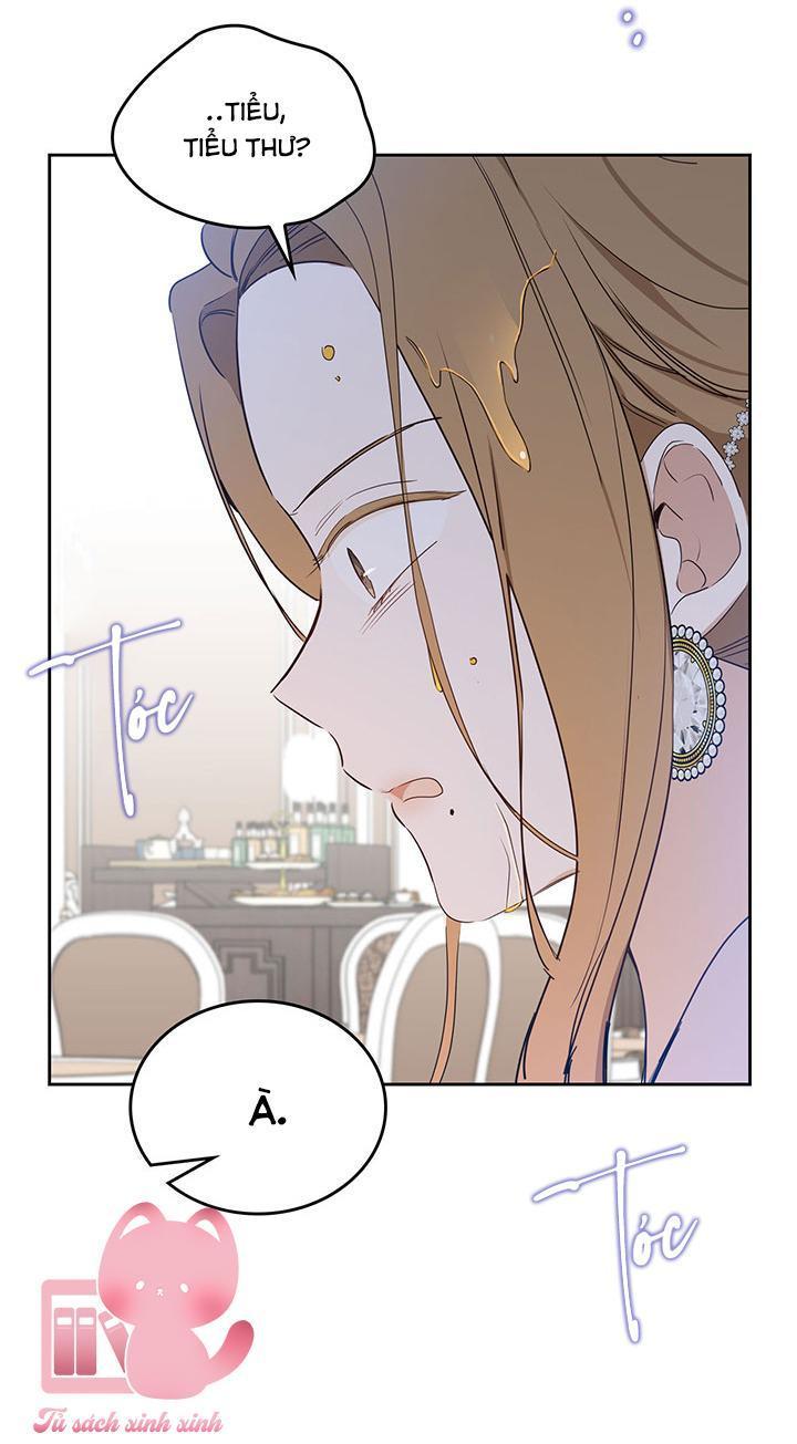 kiếp này ta sẽ trở thành gia chủ chapter 91 65