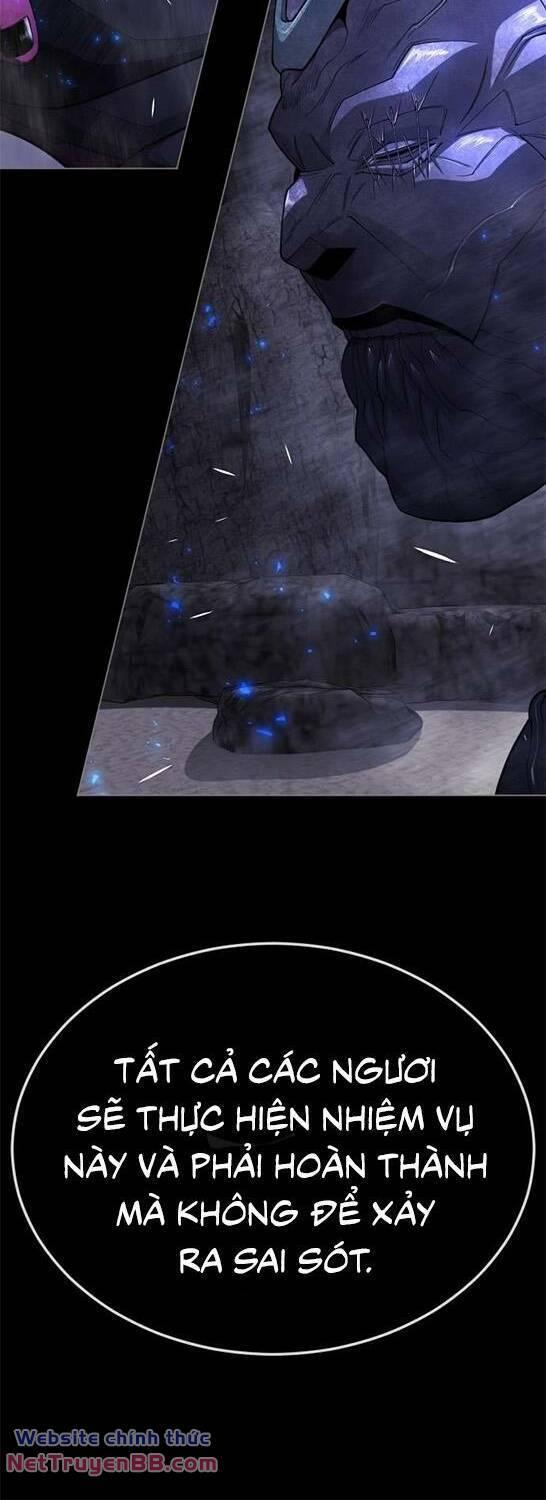 kĩ nguyên của anh hùng chapter 165 17