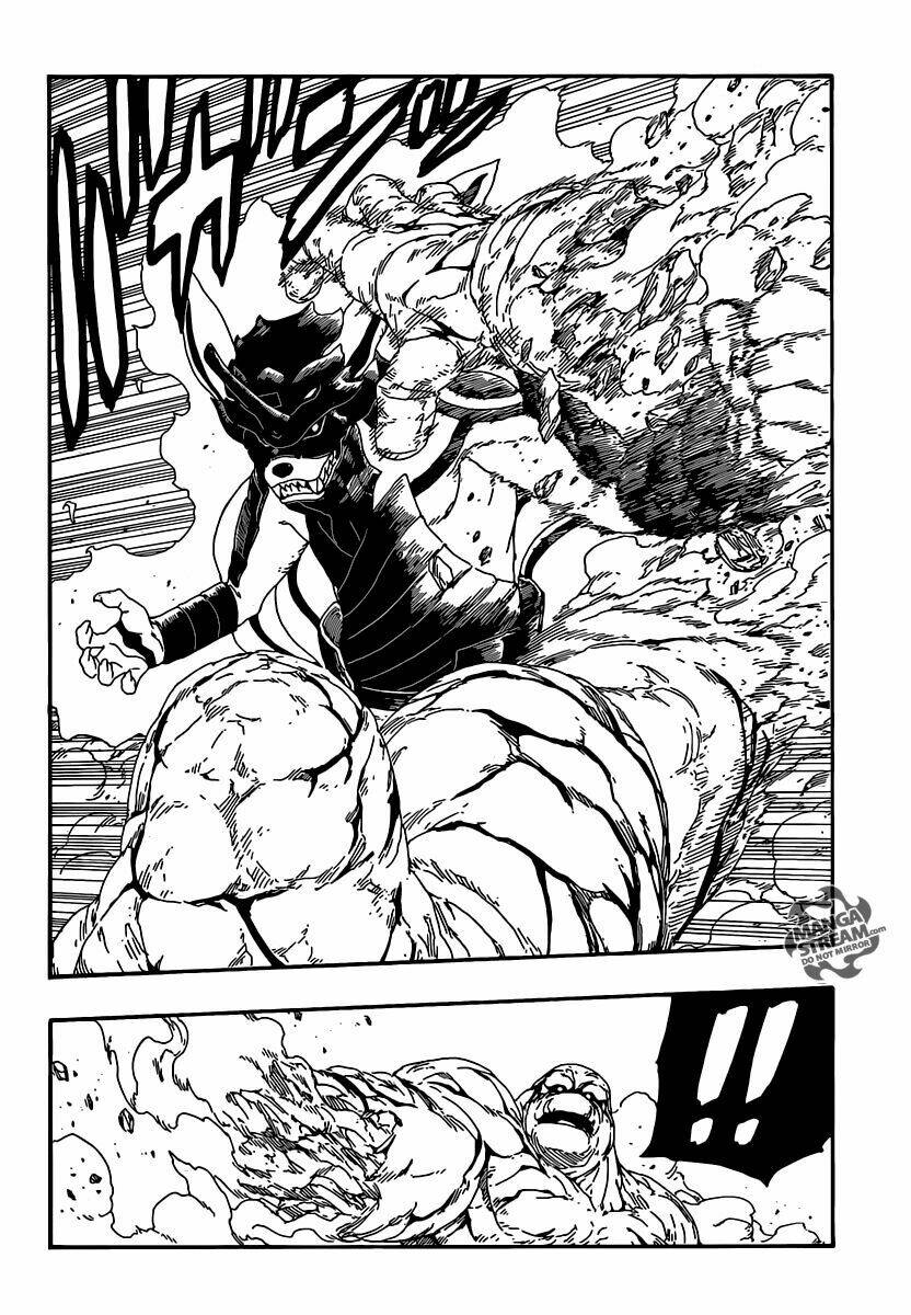 uzumaki boruto chapter 8.2 3