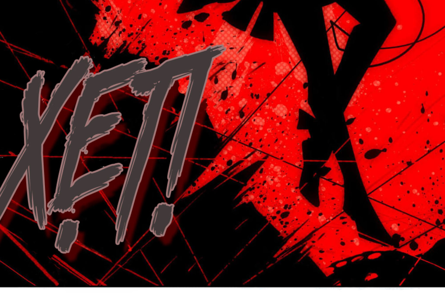 phách đương phu hàng hệ chapter 44 4