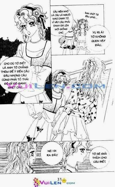 ngọt đắng tình yêu chapter 4 31