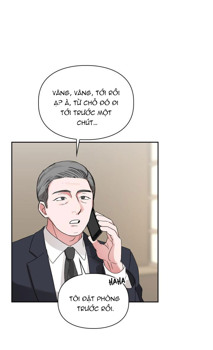 one, two, three chapter 5 9