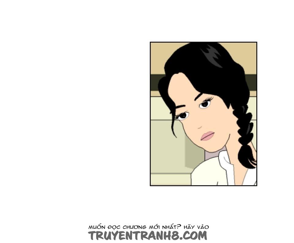 our bed chapter 27 24