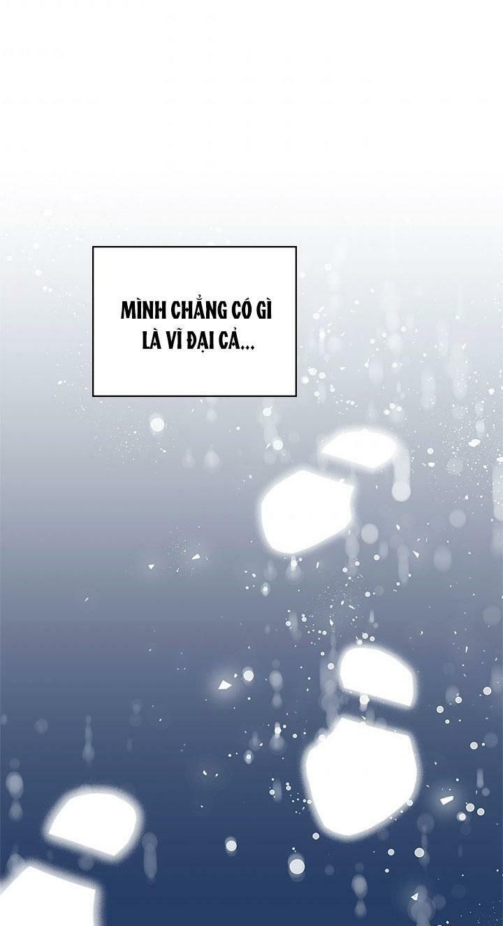 [15+] công chúa chloe chapter 75 27