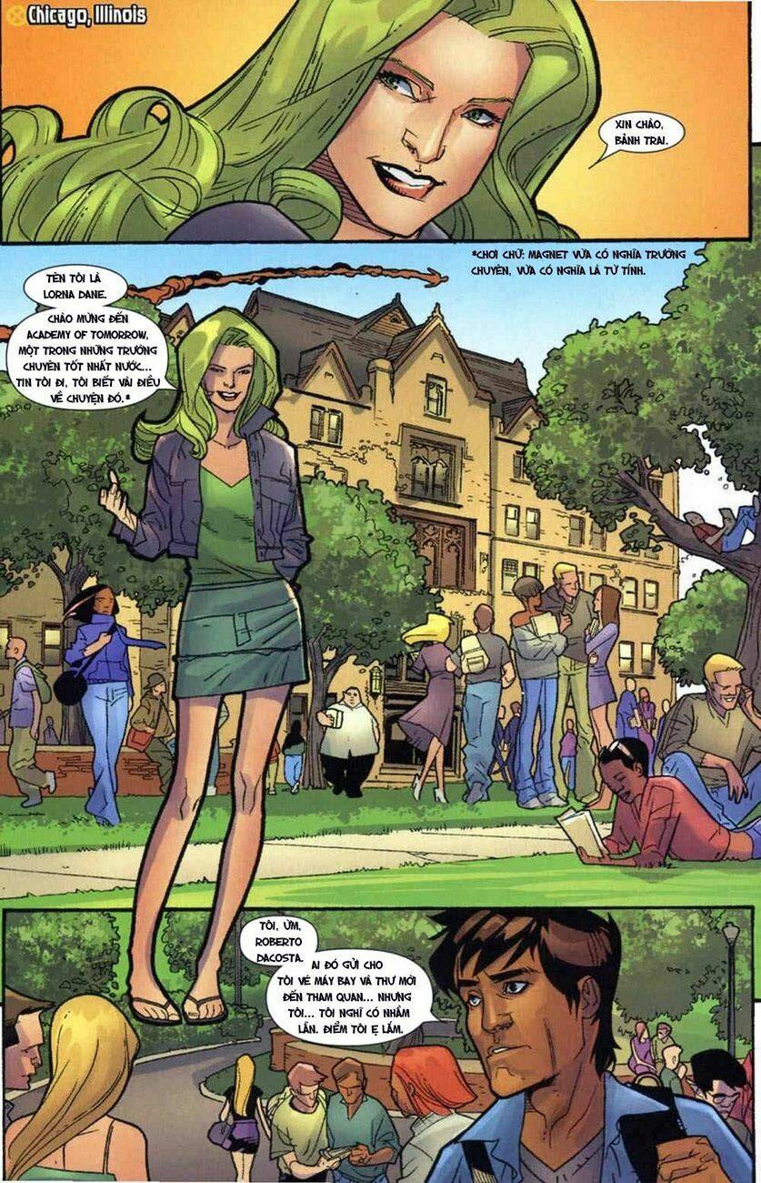 ultimate x-men chapter 61 12