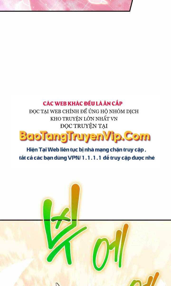 tôi là lính mới chapter 123 45