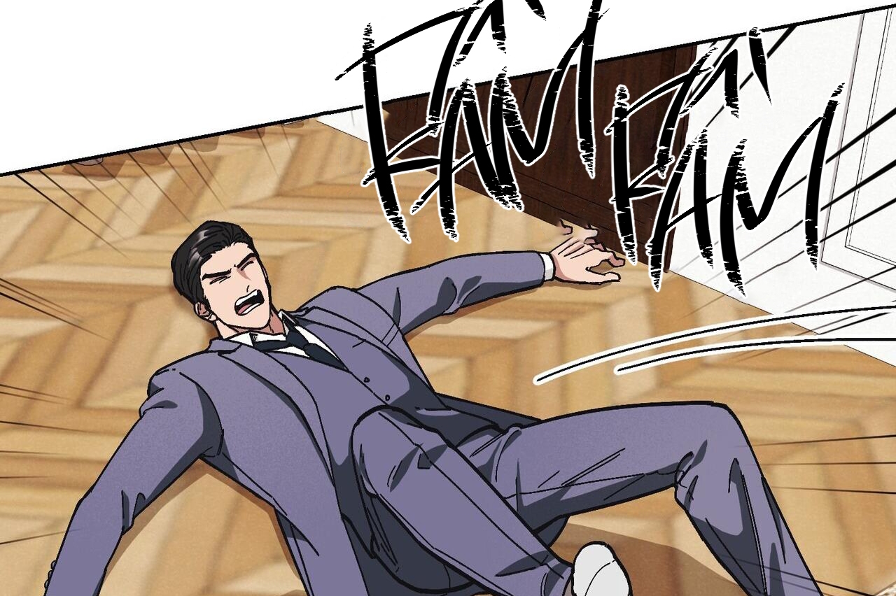 chàng dâu nhà họ kang chapter 31 50