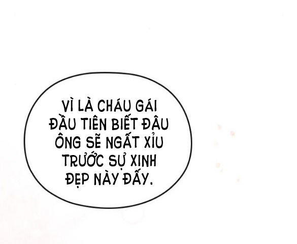 cô đi mà lấy chồng tôi chapter 69.2 13