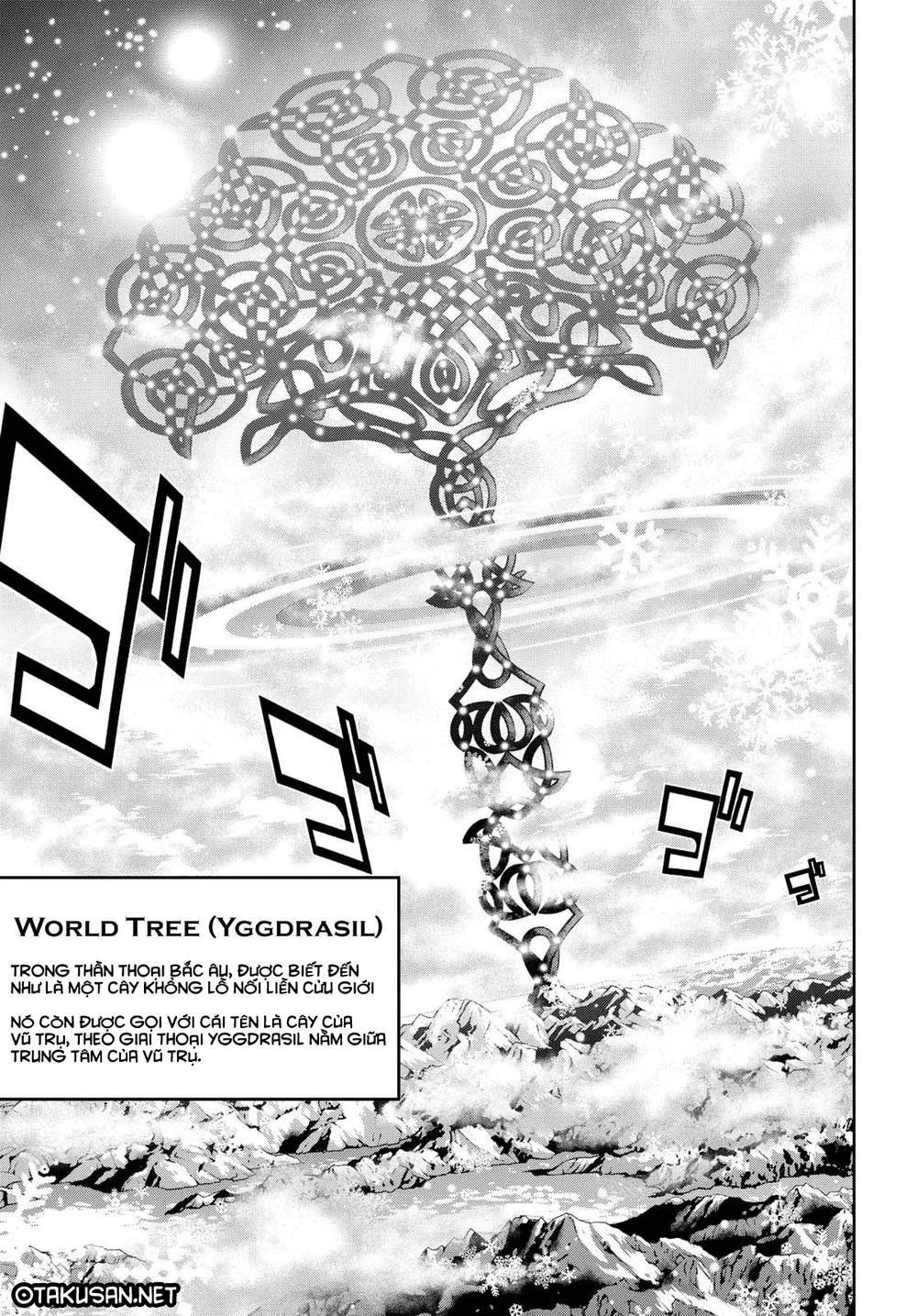 raisekamika chapter 16.5 16