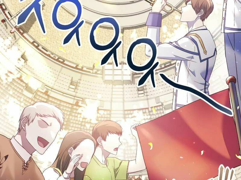 Kí Sự Hồi Quy Chapter 32 45