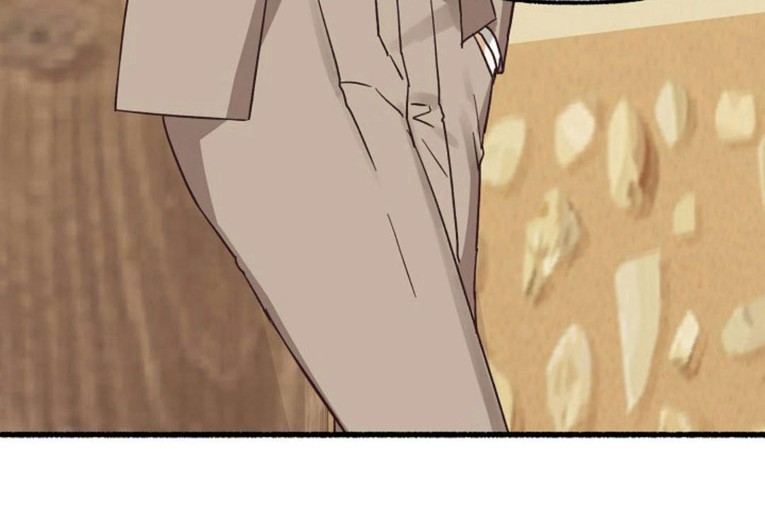 hoa triều chapter 16 118