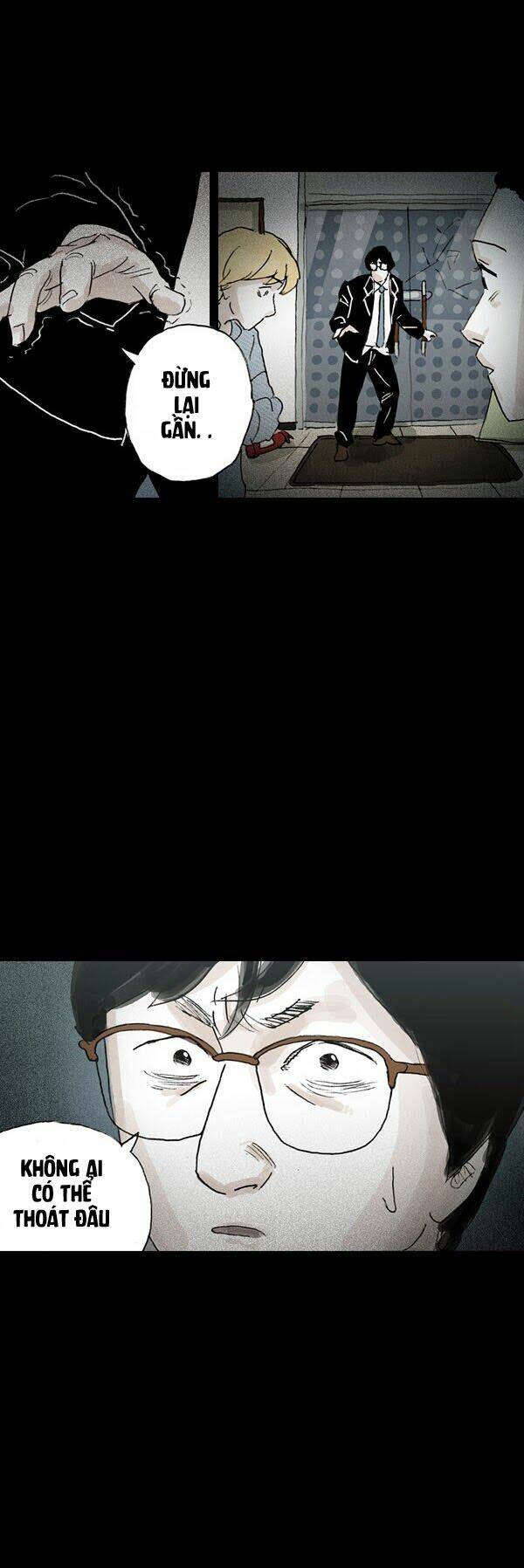 shards of sin chapter 4 16